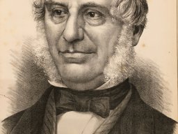 druyn de lhuys